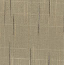 textile画像M111001