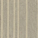 textile画像M111003