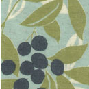 textile画像M211017