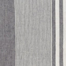 textile画像M111055
